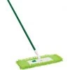 Outlet 💯 Libman Microfiber Dust Mop 👏