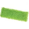 Coupon ⌛ Libman 18.5 In. Microfiber Dust Mop Refill 🧨
