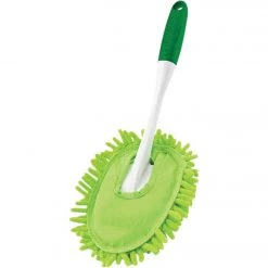 Best reviews of 😍 Libman 14 In. Microfiber Duster 🥰