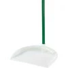 Buy ✔️ Libman Upright Long Handled Dust Pan 👏