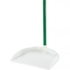 Buy ✔️ Libman Upright Long Handled Dust Pan 👏