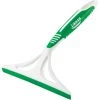 Cheap 💯 Libman 9 In. Rubber Squeegee 😉