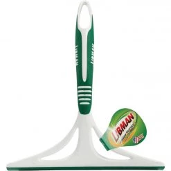 Cheap 💯 Libman 9 In. Rubber Squeegee 😉 -Outdoor Expressions shop ItemImage 600274 q5wg0y bh84w8 3ldzkc
