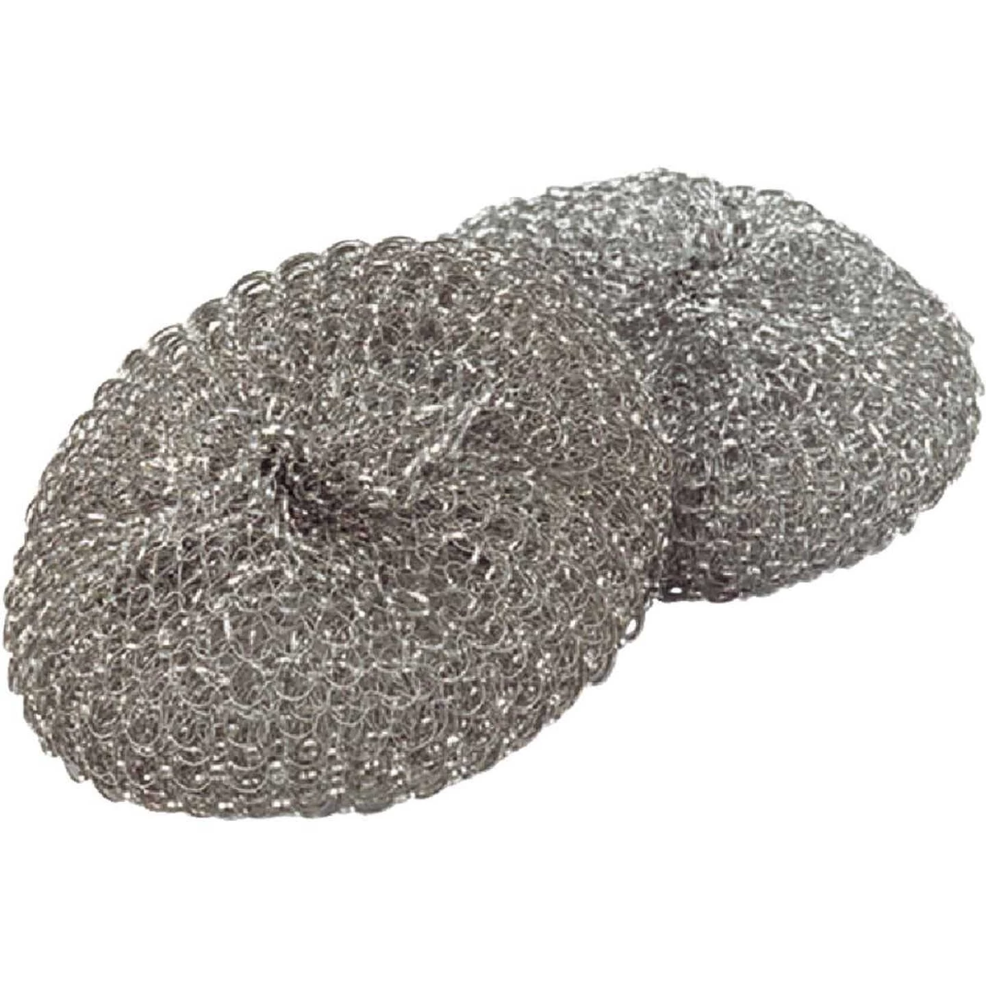 Best reviews of ✔️ Libman Heavy-Duty Wire Mesh Sponges & Woven Scrubbers (2-Pack) 🌟 1 Best reviews of ✔️ Libman Heavy-Duty Wire Mesh Sponges & Woven Scrubbers (2-Pack) 🌟