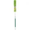 Deals 😍 Libman Up To 42 In. Chenille & Microfiber Duster 🤩