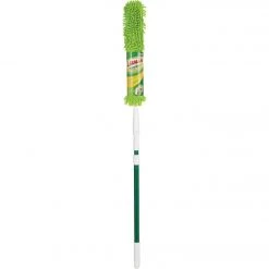 Deals 😍 Libman Up To 42 In. Chenille & Microfiber Duster 🤩
