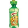 Cheapest ⭐ Libman Freedom 16 Oz. Wood Floor Cleaner 🤩