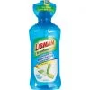 Best Sale 🤩 Libman Freedom 16 Oz. Multi-Surface Floor Cleaner 🛒