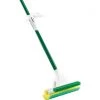 Cheap ✔️ Libman Nitty Gritty Sponge Roller Mop 🎁