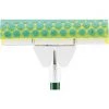 Outlet 🌟 Libman Nitty Gritty 10 In. Sponge Roller Mop Refill ✔️