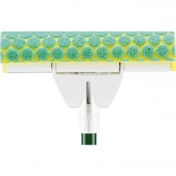 Outlet 🌟 Libman Nitty Gritty 10 In. Sponge Roller Mop Refill ✔️