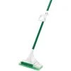Brand new 🧨 Libman Gator Sponge Mop 😉