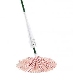 Best Sale 👏 Libman Wonder Microfiber Twist Mop ✨