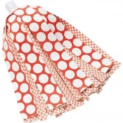 Coupon ⭐ Libman Wonder 7 In. Microfiber Mop Refill 😀