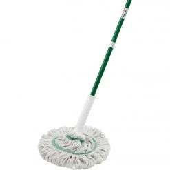 Top 10 ✔️ Libman Tornado Cotton Twist Mop ✨