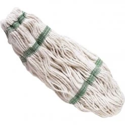 Best reviews of 😍 Libman Tornado 6.6 In. Cotton Mop Refill ⌛