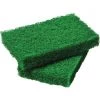 Top 10 😉 Libman Polyethylene 1 In. X 6 In. Scrubber Refill (2-Pack) 🎁