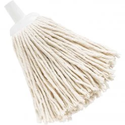 Best deal 🥰 Libman 12 In. Cotton Deck Mop Refill 😀