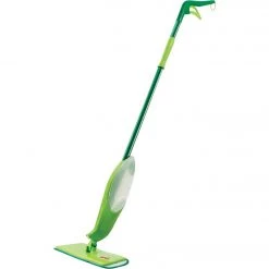 Best Pirce ❤️ Libman Freedom Spray Mop ✔️