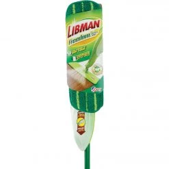 Best Pirce ❤️ Libman Freedom Spray Mop ✔️ -Outdoor Expressions shop ItemImage 601681 q5wgk0 a39p2g 16jhqz
