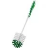 Cheapest 🔔 Libman 14 In. Designer Bowl Brush 😀