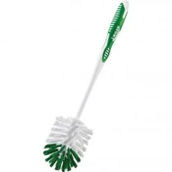 Cheapest 🔔 Libman 14 In. Designer Bowl Brush 😀