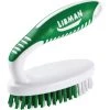 Wholesale 🎉 Libman 4.25 In. Polymer Bristle Rubber Grip Scrub Brush 🎁