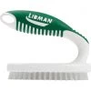 Budget ✨ Libman Hand & Nail Brush 🎉