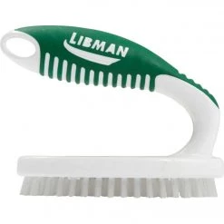 Budget ✨ Libman Hand & Nail Brush 🎉