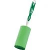 Best Pirce 🛒 Libman 11.38 In. X 2.25 In. Green Glass & Dish Sponge 🎁