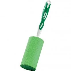 Best Pirce 🛒 Libman 11.38 In. X 2.25 In. Green Glass & Dish Sponge 🎁