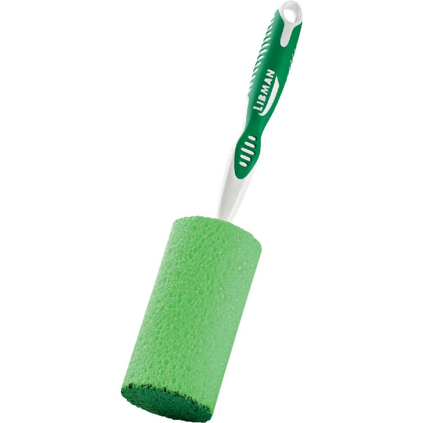 Best Pirce 🛒 Libman 11.38 In. X 2.25 In. Green Glass & Dish Sponge 🎁 1 Best Pirce 🛒 Libman 11.38 In. X 2.25 In. Green Glass & Dish Sponge 🎁