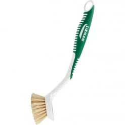 Buy ✨ Libman Natural Tampico Fibers Vegetable Brush ❤️ -Outdoor Expressions shop ItemImage 601872 q5wgoe dtw5ag ar3jwh