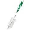 Best reviews of 🧨 Libman Bottle Brush 🌟