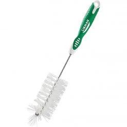 Best reviews of 🧨 Libman Bottle Brush 🌟