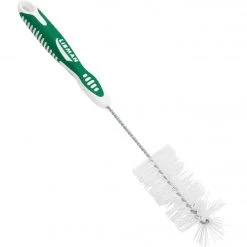 Best reviews of ๐งจ Libman Bottle Brush ๐ 5 Best reviews of ๐งจ Libman Bottle Brush ๐ -Outdoor Expressions shop ItemImage 601874 q5wgoh 8qihkg 1si0o2