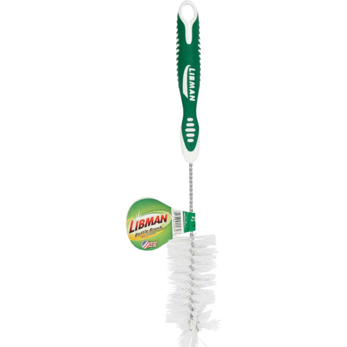 Best reviews of ๐งจ Libman Bottle Brush ๐ 2 Best reviews of ๐งจ Libman Bottle Brush ๐ - Image 2