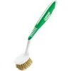 Promo 🔔 Libman Dish Brush 🌟