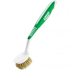 Promo 🔔 Libman Dish Brush 🌟