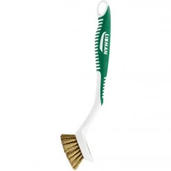 Promo 🔔 Libman Dish Brush 🌟 -Outdoor Expressions shop ItemImage 601877 q5wgoj 48iqo 2o2u8t