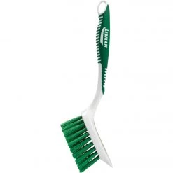 Discount ✨ Libman 11.13 In. 95% Recycled PET Water Bottles Bristle Polypropylene Plastic Scrub Brush 💯 -Outdoor Expressions shop ItemImage 601881 q5wgom 75oyog 96nxjf