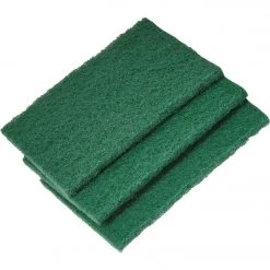 Cheapest 👍 Libman Heavy-Duty Scouring Pads (3-Count) 😉