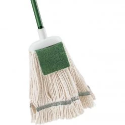 Best reviews of 😉 Libman Jumbo Cotton Mop ✨ -Outdoor Expressions shop ItemImage 601938 q5wgpt 4k37q0 d981cg
