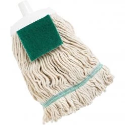 Top 10 🥰 Libman 10.5 In. Cotton Jumbo Wet Mop Refill 🥰