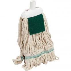 Top 10 🥰 Libman 10.5 In. Cotton Jumbo Wet Mop Refill 🥰 -Outdoor Expressions shop ItemImage 601958 q5wgq5 e2utsw 37cq26