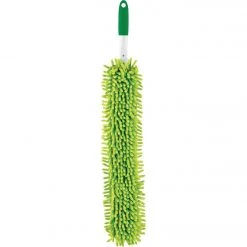 Hot Sale ⌛ Libman 24 In. Microfiber Duster 🧨
