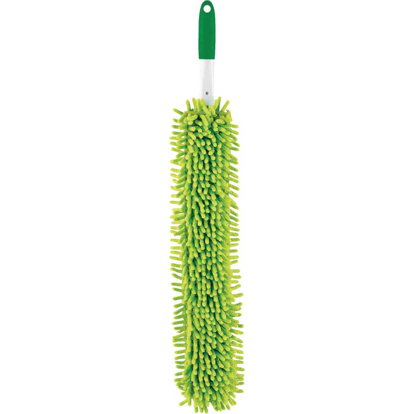Hot Sale โ Libman 24 In. Microfiber Duster ๐งจ 1 Hot Sale โ Libman 24 In. Microfiber Duster ๐งจ
