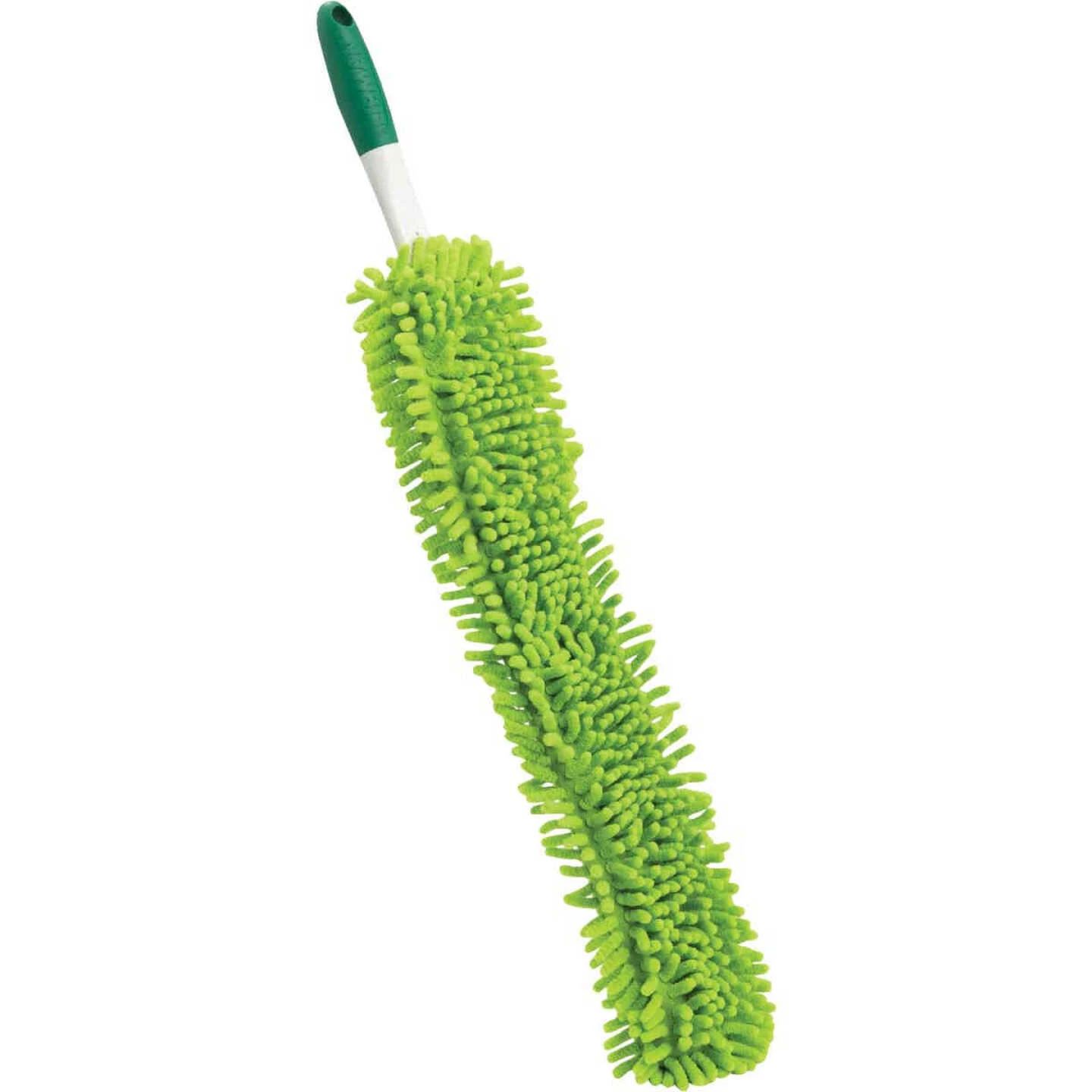 Hot Sale โ Libman 24 In. Microfiber Duster ๐งจ 3 Hot Sale โ Libman 24 In. Microfiber Duster ๐งจ - Image 3