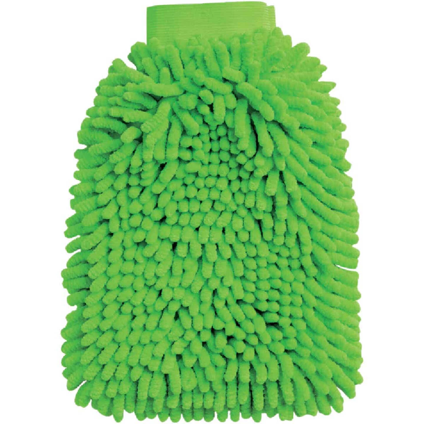 New 👏 Libman Duster 🔔 1 New 👏 Libman Duster 🔔