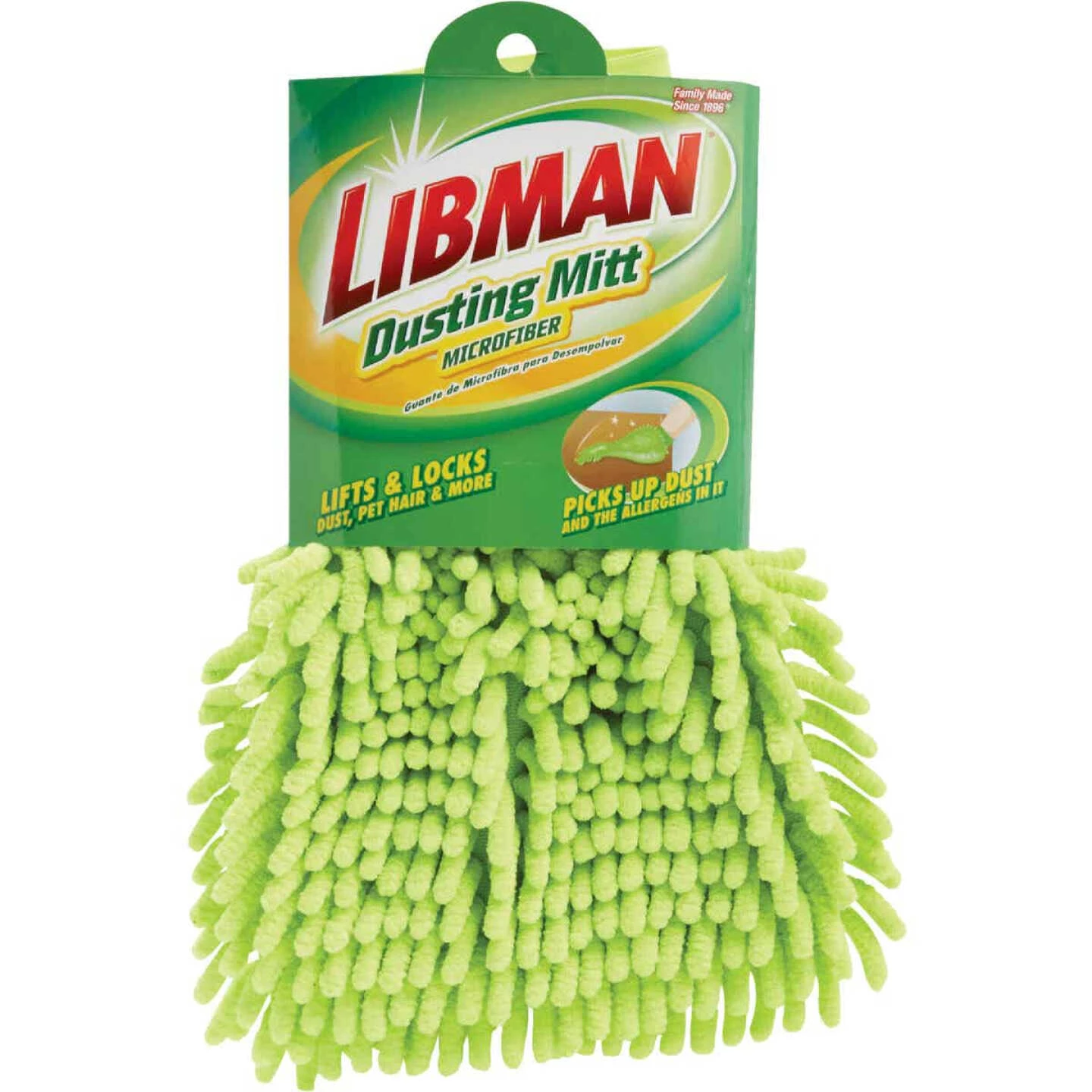 New 👏 Libman Duster 🔔 2 New 👏 Libman Duster 🔔 - Image 2